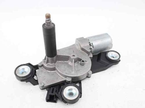 rear-wiper-motor-volvo-v40-hatchback-525-2012-2013-2014-2015-2016-2017-2018-2019-34609720 main image