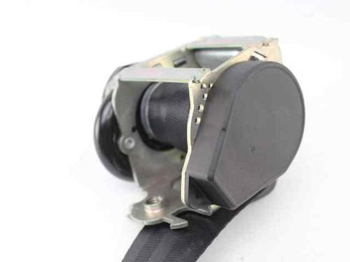 Højre fortil seleforstrammer RENAULT CLIO IV (BH_) 0.9 TCe 90 (BHNF, BHMA, BHMH, BHJK, BHJR) | BP29986914C88 