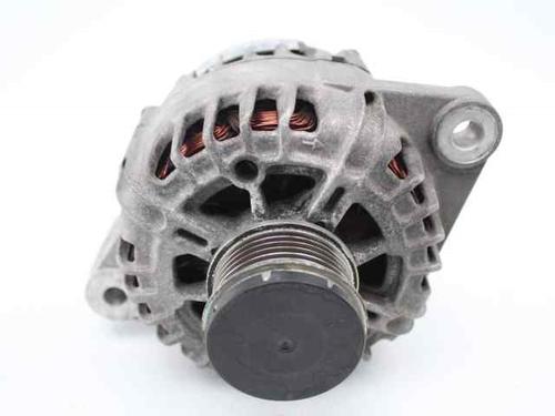 Alternator OPEL INSIGNIA A Sports Tourer (G09) | BP19238200M7