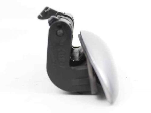 Rear left exterior door handle PEUGEOT 206 Hatchback (2A/C) 1.1 i | BP19216556C130 