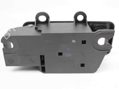 Rear left interior door handle FORD FOCUS II Turnier (DA_, FFS, DS) 1.4 | BP19217432I15 