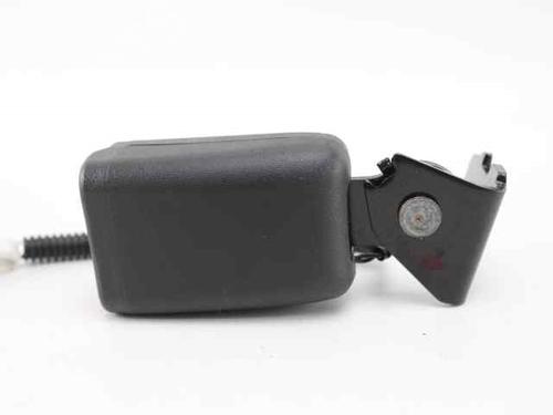 Seat buckle HYUNDAI i20 II (GB, IB) 1.1 CRDi | BP19219105I32 