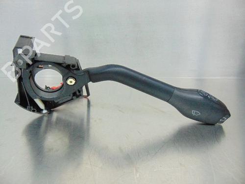 Steering column stalk SEAT AROSA (6H1)  | BP19190750I23 