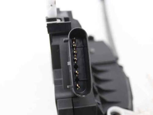 Rear left lock FORD C-MAX II (DXA/CB7, DXA/CEU) 1.0 EcoBoost | BP29963745C100