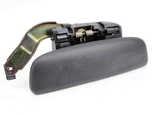 Used Front right exterior door handle CITROËN SAXO (S0, S1) 1.0 X (50 hp) 19217859