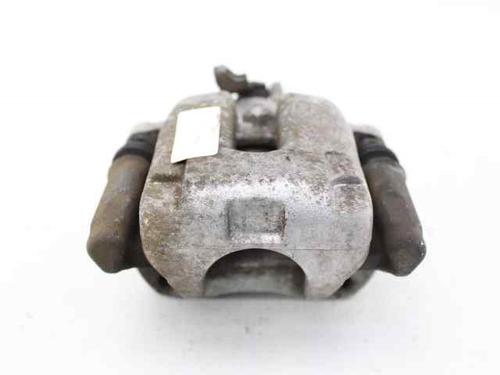 Used Right rear brake caliper CITROËN C3 AIRCROSS II (2R_, 2C_) 1.2 PureTech 82 (2RHMRC, 2RHMZB) (82 hp) 27393915