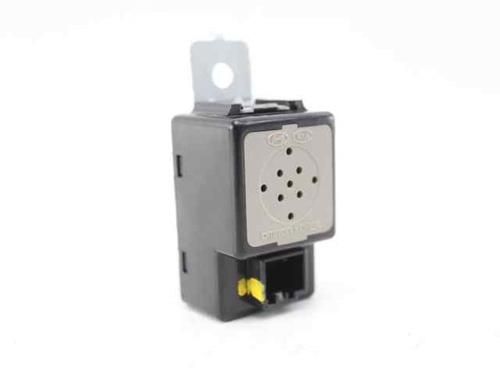 electronic-module-hyundai-i30-pde-pd-pden-2016-36173798 main image