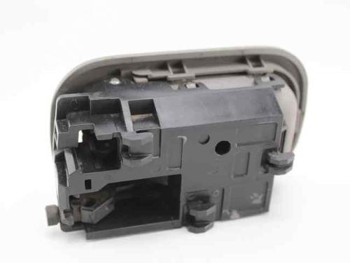 Front right interior door handle NISSAN ALMERA II (N16) 2.2 Di | BP19219387I14 