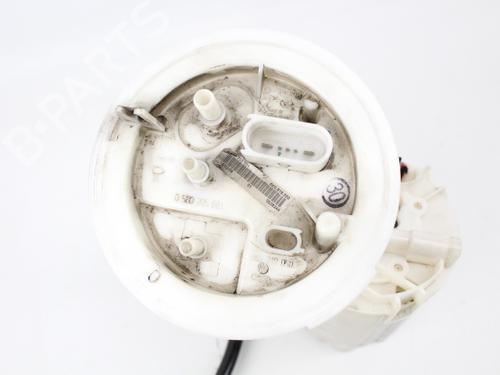 Fuel pump AUDI A4 B8 (8K2) 2.0 TDI | BP19213307M76 