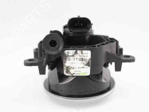 Faro Antiniebla delantero derecho RENAULT CLIO IV (BH_) 0.9 TCe 90 (BHNF, BHMA, BHMH, BHJK, BHJR) | BP29986901C31 