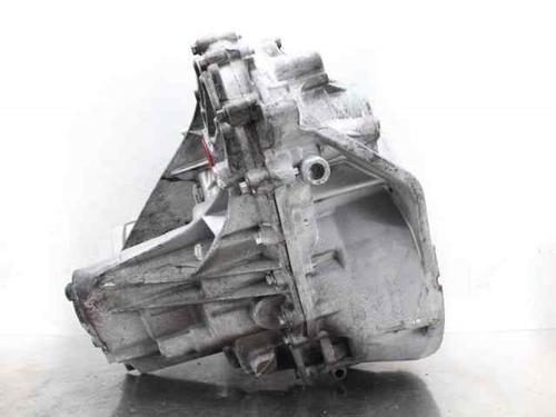 Gearbox FORD FOCUS III 1.0 EcoBoost | BP37455864M3 - Image 2