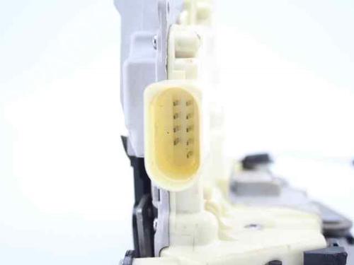 Front left lock VW EOS (1F7, 1F8)  | BP19225933C98 