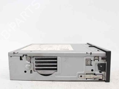 Electronic module SEAT LEON (5F1) | BP39012630M83 - Image 5