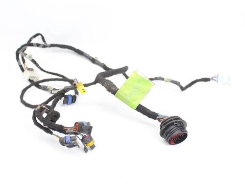Used Wiring harness FIAT MAREA (185_) 2.0 150 20V (147 hp) 19210410