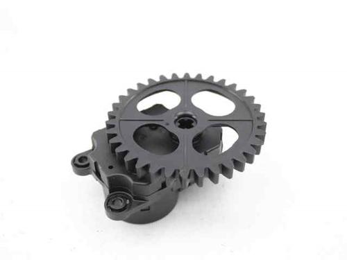 Used Electronic module CHEVROLET CRUZE Station Wagon (J308) 1.7 TD (110 hp) 31606119