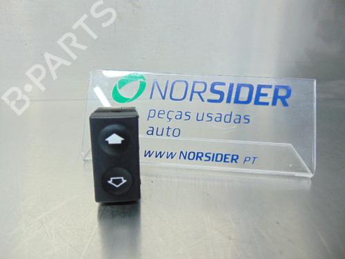 Used Right rear window switch BMW 3 Touring (E36) 318 tds (90 hp) 19192359
