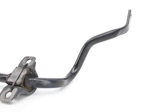 Anti roll bar FORD FOCUS III 1.6 TDCi | BP19231057M96 