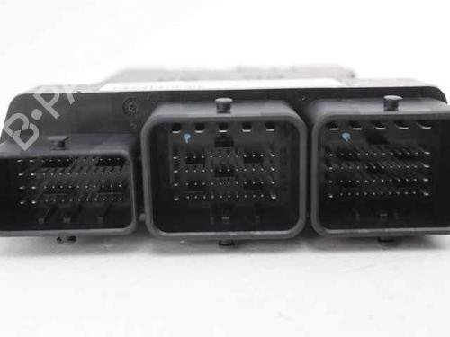 Electronic module FORD FOCUS III Turnier  | BP29761313M83 