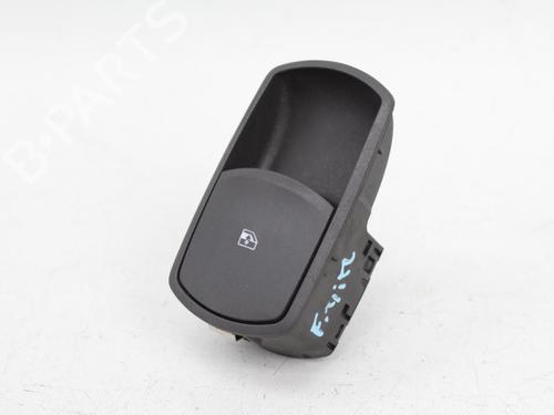 Interrupteur de vitre avant droite OPEL CORSA D (S07) 1.3 CDTI (L08, L68) (75 hp) 19207831