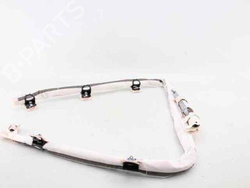 BP32433158C12 main image