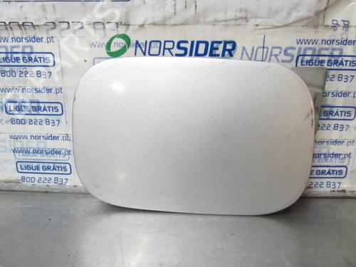 Used Fuel flap AUDI A4 B6 Avant (8E5) [2000-2005]  19184421