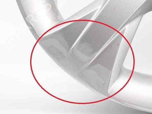 Rim HYUNDAI i40 I CW (VF)  | BP19234688C45