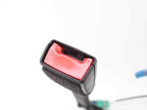 Seat buckle OPEL CORSA E (X15) 1.4 (08, 68) | BP29818512I32 