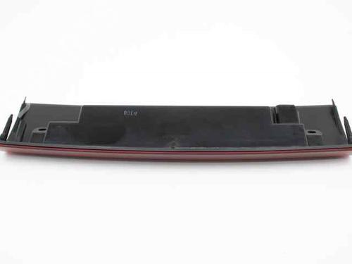 Third brake light FORD FOCUS C-MAX (DM2)  | BP19221759L11 