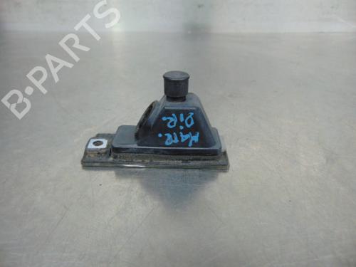 Licence plate light VOLVO S60 I (384) 2.0 T | BP19198317I40 