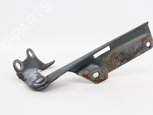 Hinge/Door check strap NISSAN MICRA II (K11) 1.3 i 16V | BP19206730C146 