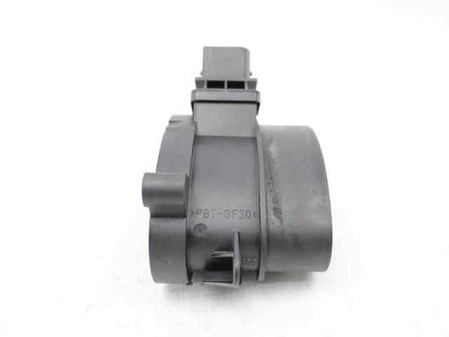 Mass air flow sensor BMW 3 Touring (E91) 320 d | BP30956131M95 