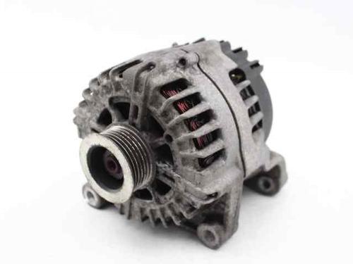 Used Alternator BMW 3 (E90) 316 d (116 hp) 19240950