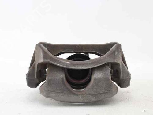 Right front brake caliper RENAULT MEGANE IV Hatchback (B9A/M/N_) 1.5 dCi 110 (B9A3) | BP39542884M104 - Image 6