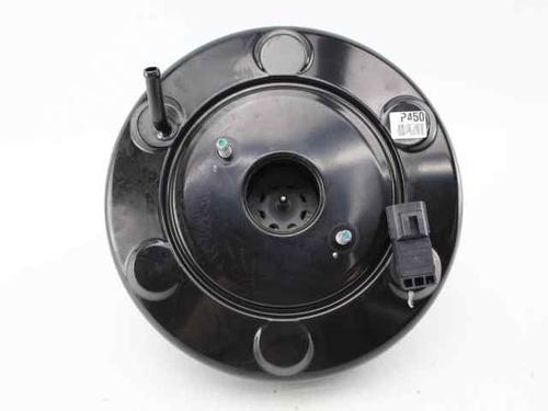 Servo brake HYUNDAI i30 Estate (PDE) 1.6 CRDi | BP25041644M42 