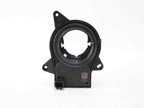 Electronic module RENAULT CAPTUR I (J5_, H5_) 0.9 TCe 90 | BP39542757M83 - Image 5