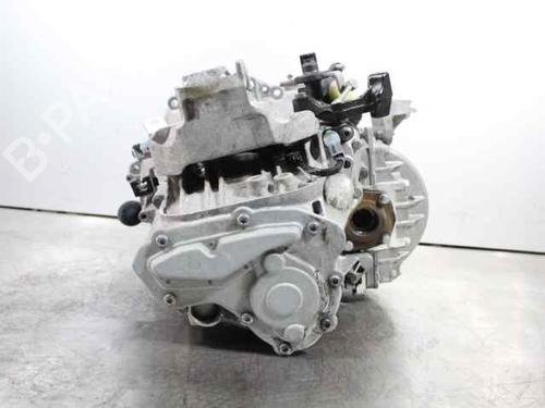 Gearbox CITROËN C4 Picasso II 1.6 HDi / BlueHDi 115 | BP37186759M3 - Image 5