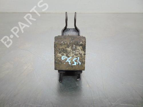 Other VW POLO III (6N1) 50 1.0 | BP21197804O1