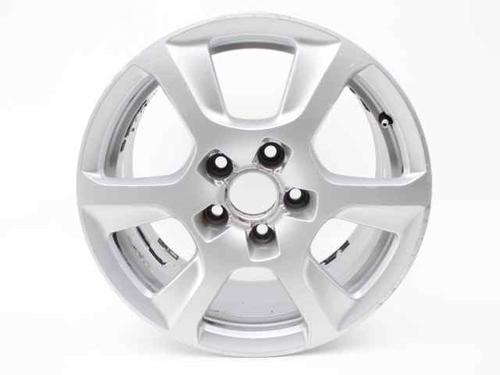 Used Rim AUDI A4 B8 (8K2) 2.0 TDI (136 hp) 20314865