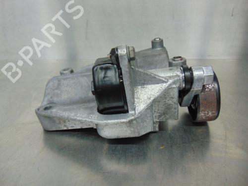Other BMW 3 (E46) 318 d | BP19193444O1 
