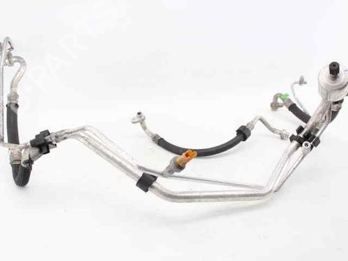 Used AC pipe AC pipe CITROËN C4 II (NC_) 1.6 HDi 110 (112 hp) 33331266 33331266