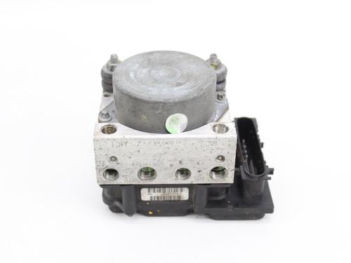 Pompa ABS RENAULT CLIO III (BR0/1, CR0/1) 1.2 16V (BR02, BR0J, BR11, CR02, CR0J, CR11) | BP19209652M43
