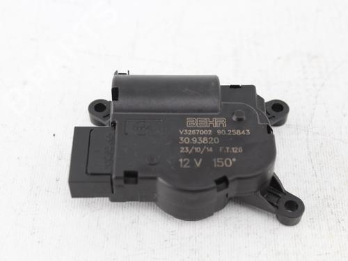 Electronic module AUDI A1 Sportback (8XA, 8XF) 1.4 TFSI | BP39997471M83 - Image 2