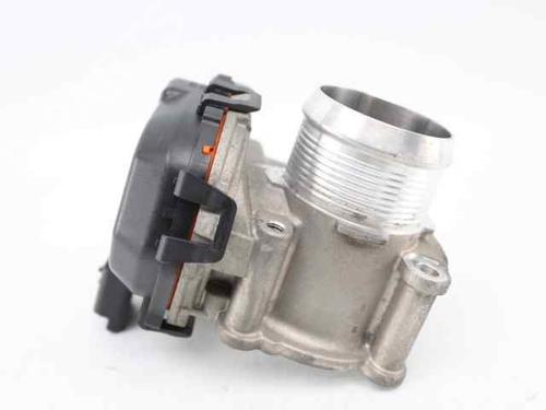 Fuel intake system CITROËN BERLINGO Box Body/MPV (B9) 1.6 BlueHDi 100 | BP30312012M97 