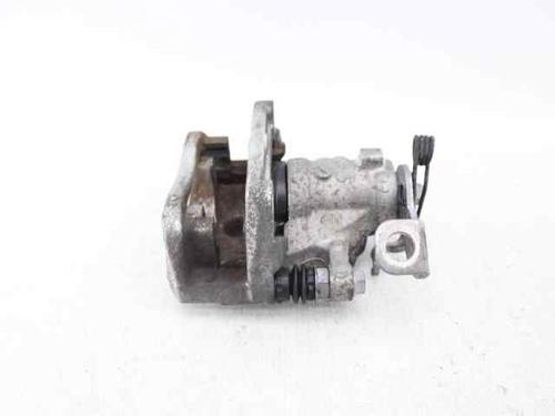 Left rear brake caliper KIA CEE'D (JD) 1.6 CRDi 136 | BP39700083M107 - Image 8