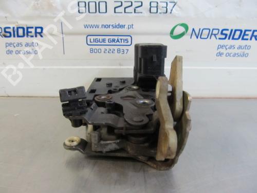 Front right lock FIAT MAREA (185_) 2.0 150 20V | BP19184222C97 