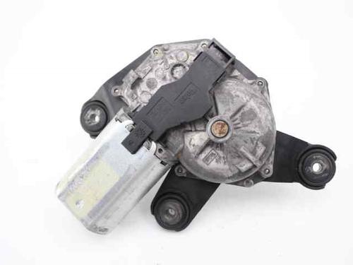 Rear wiper motor ALFA ROMEO GIULIETTA (940_) 1.6 JTDM (940FXD1A) | BP22516999M102 