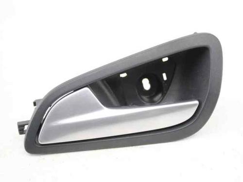 Used Front left interior door handle FORD C-MAX II (DXA/CB7, DXA/CEU) [2010-2019]  19233098