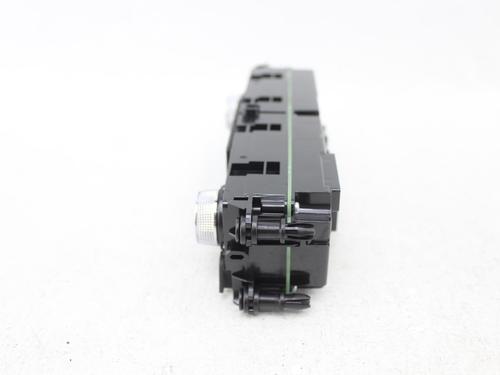 Climate control SKODA FABIA IV (PJ3) 1.0 TSI | BP40274254I5 - Image 4