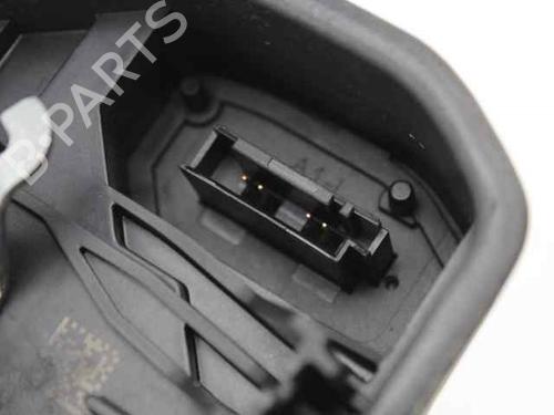 Rear left lock BMW 1 (F20) 116 d | BP25986295C100 