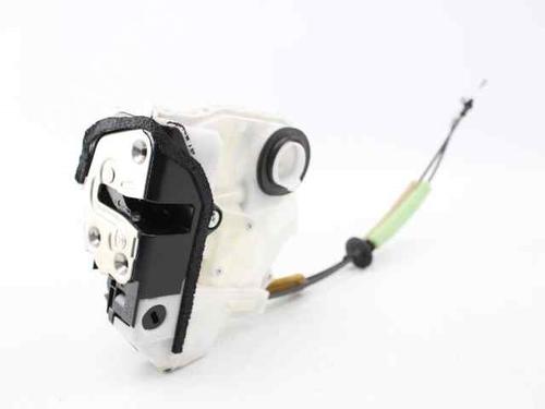 BP30956248C100 main image